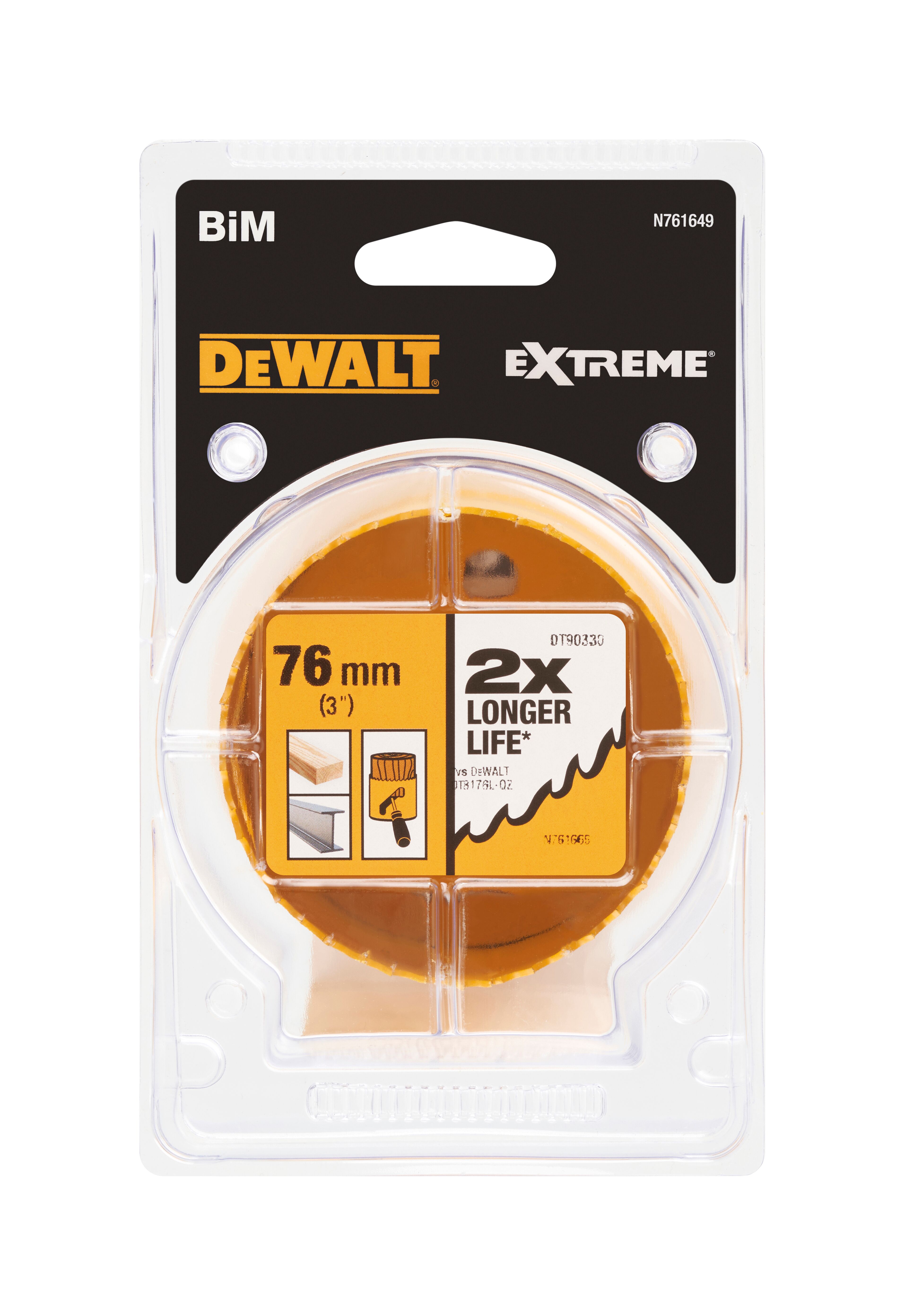 DT90330-QZ, DeWALT