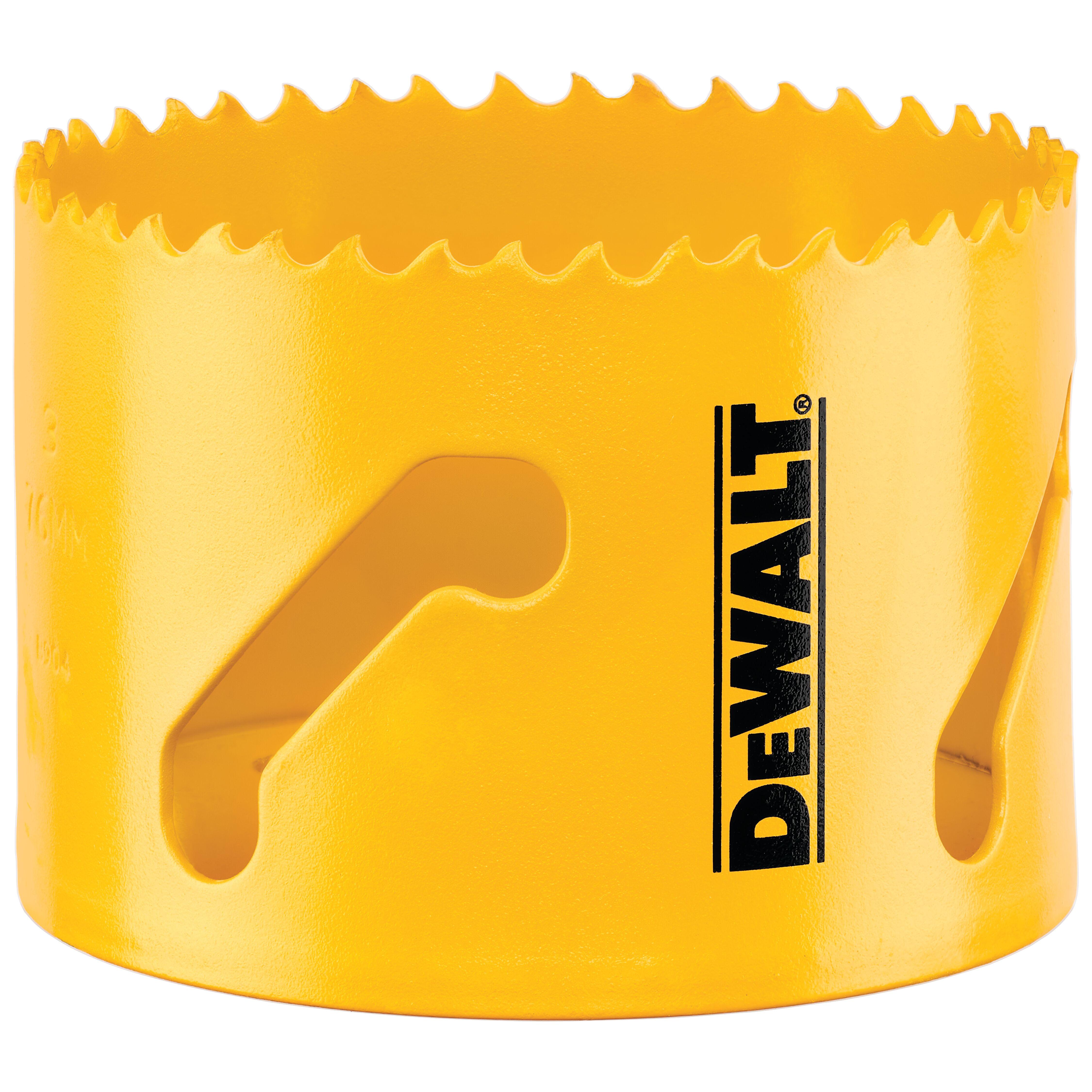 DT90331-QZ, DeWALT