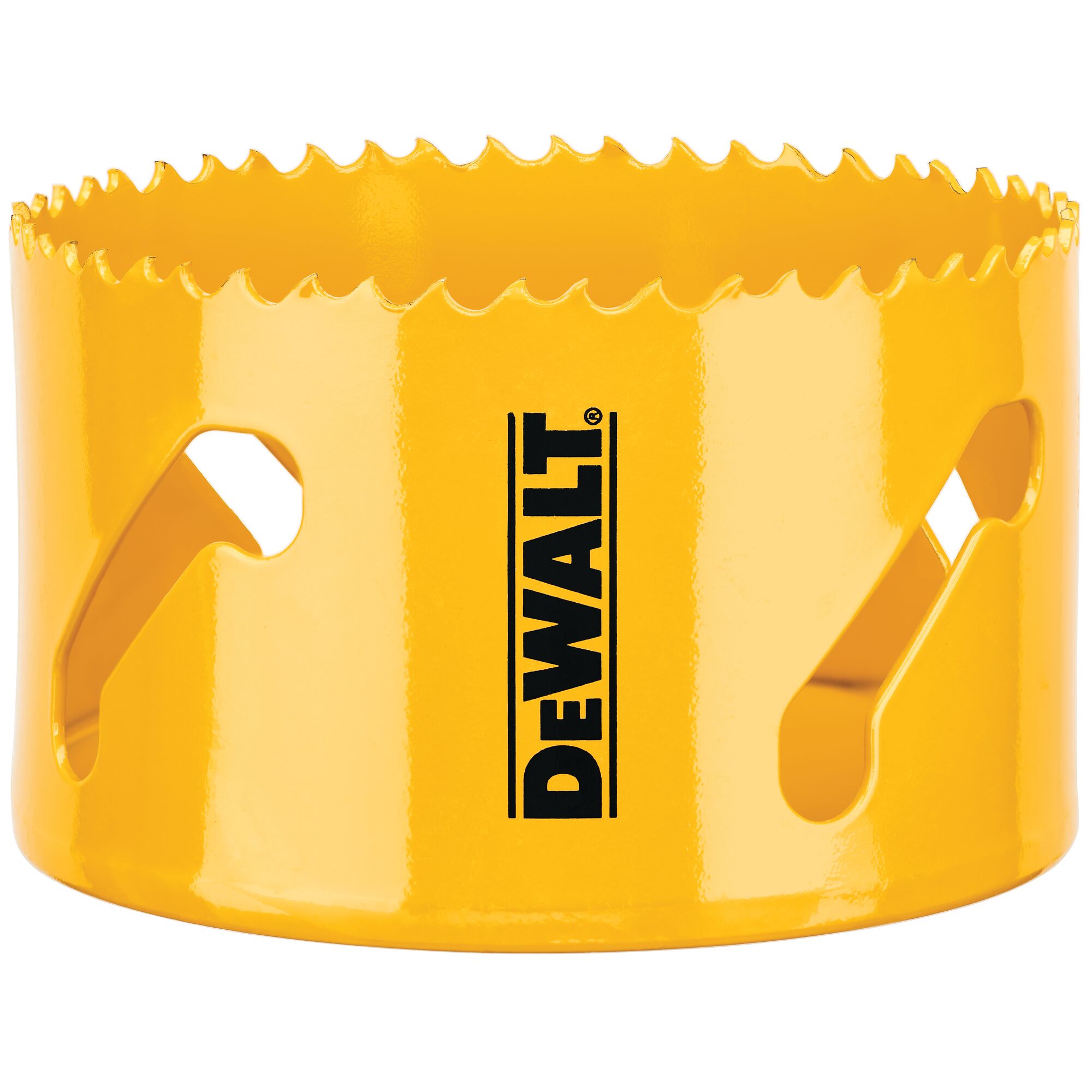 DT90332-QZ, DeWALT