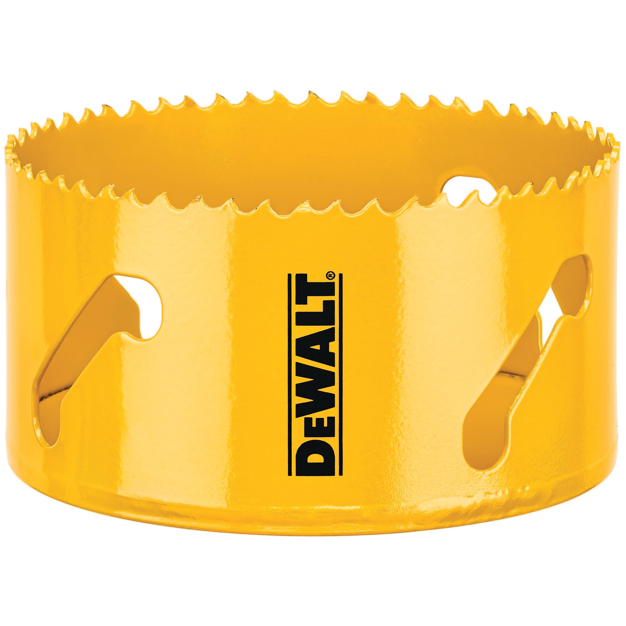 DT90336-QZ, DeWALT
