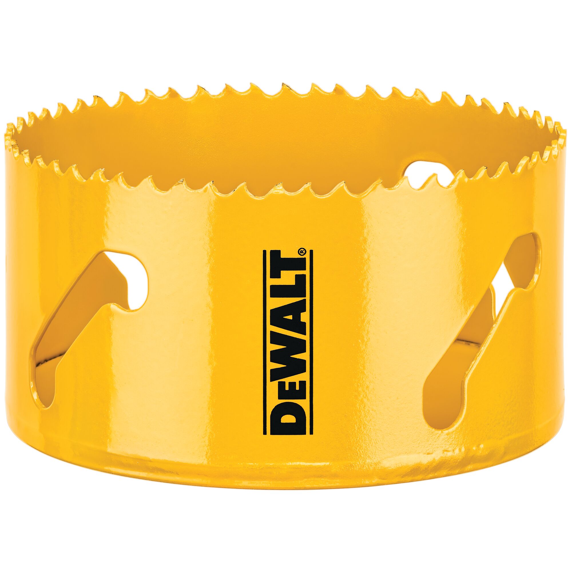 DT90337-QZ, DeWALT