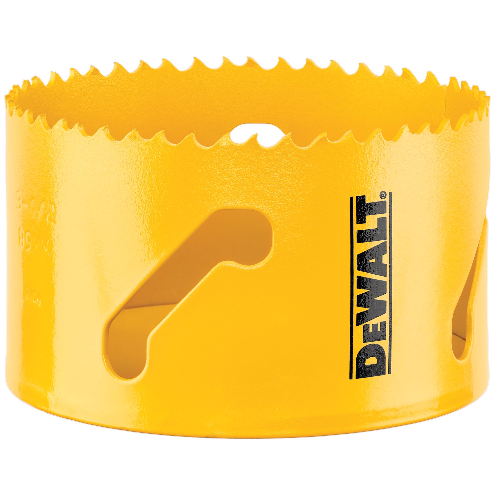 DT90338-QZ, DeWALT