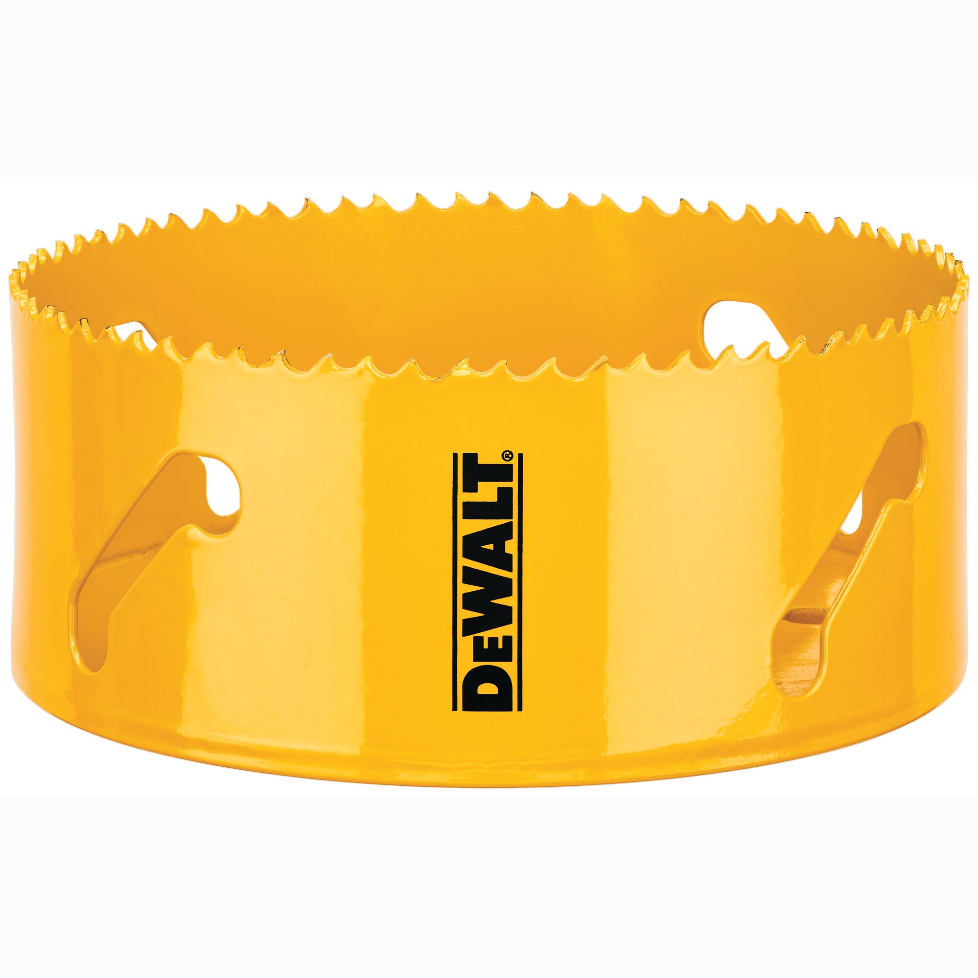 DT90344-QZ, DeWALT