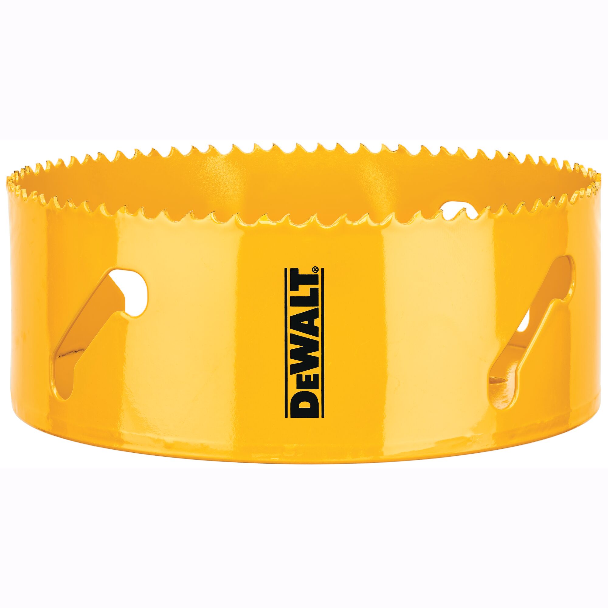 DT90345-QZ, DeWALT