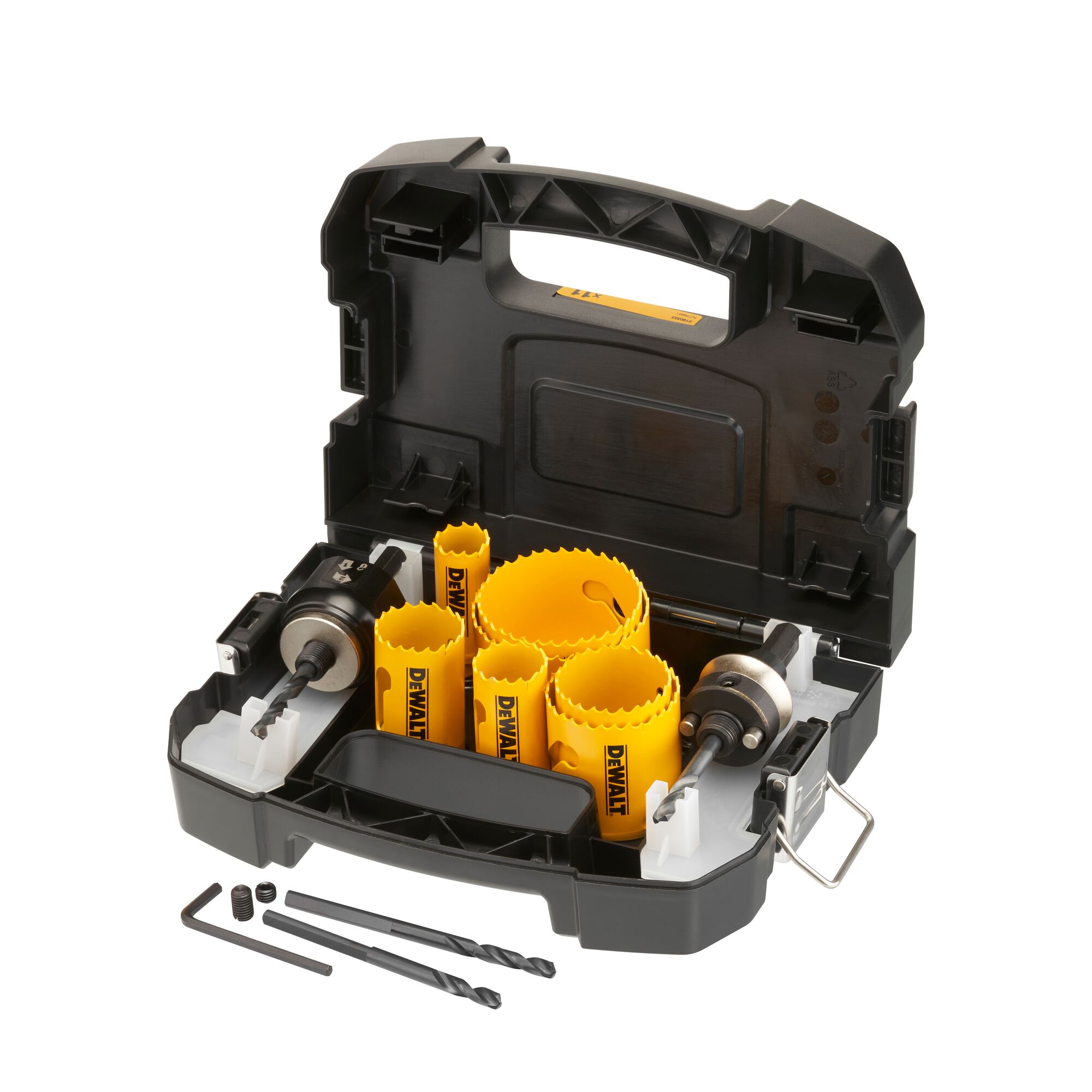 DT90353-QZ, DeWALT