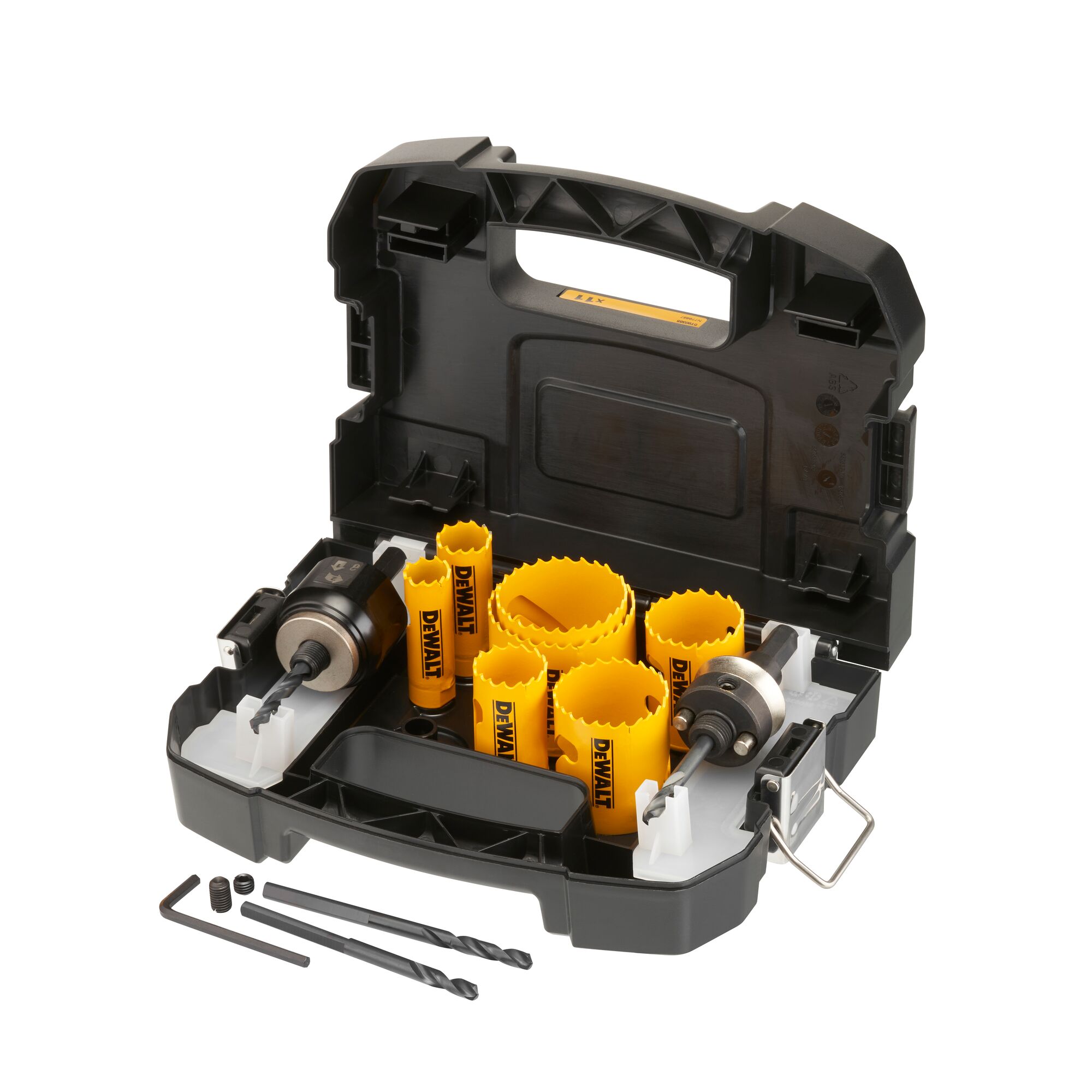 DT90355-QZ, DeWALT
