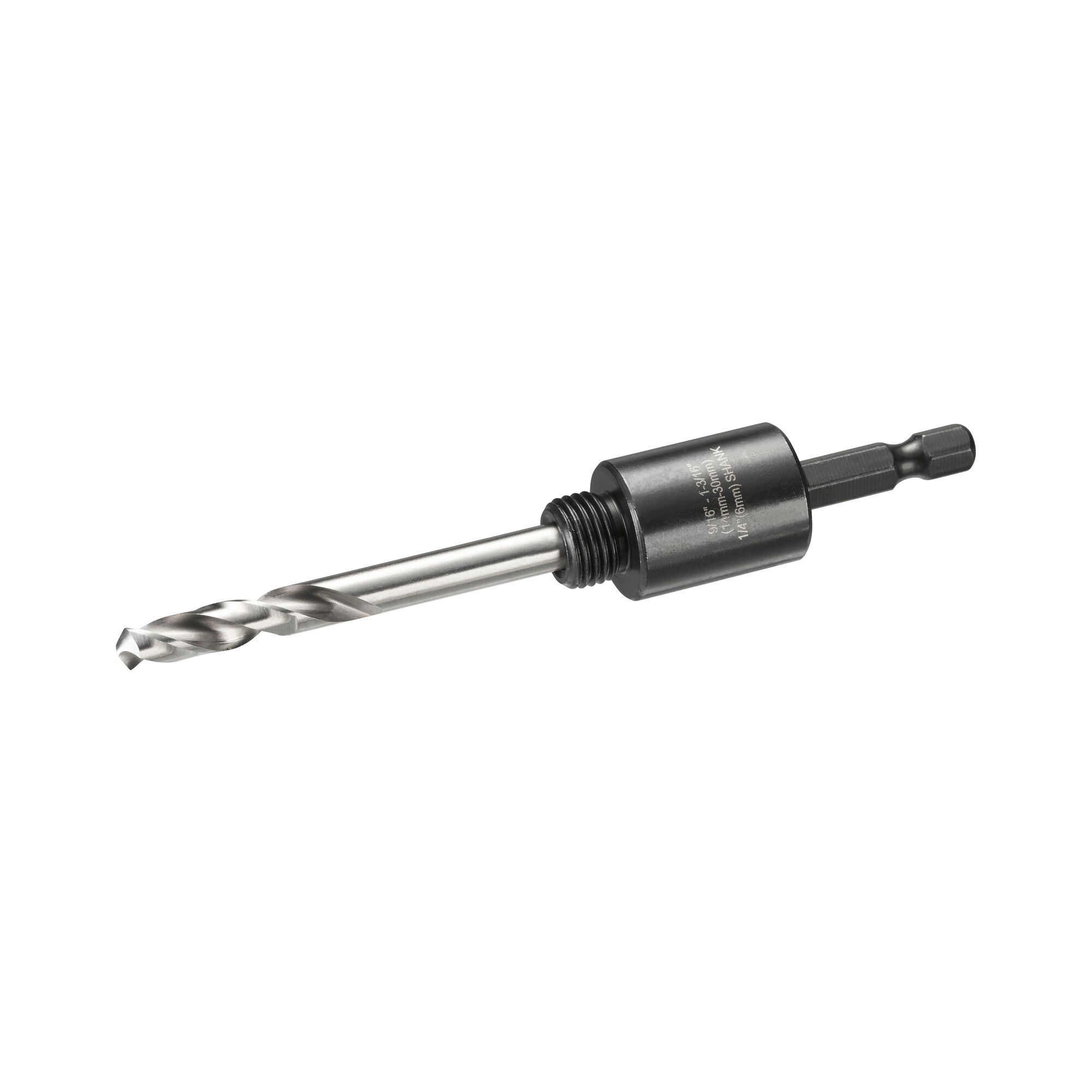 DT90365-QZ, DeWALT