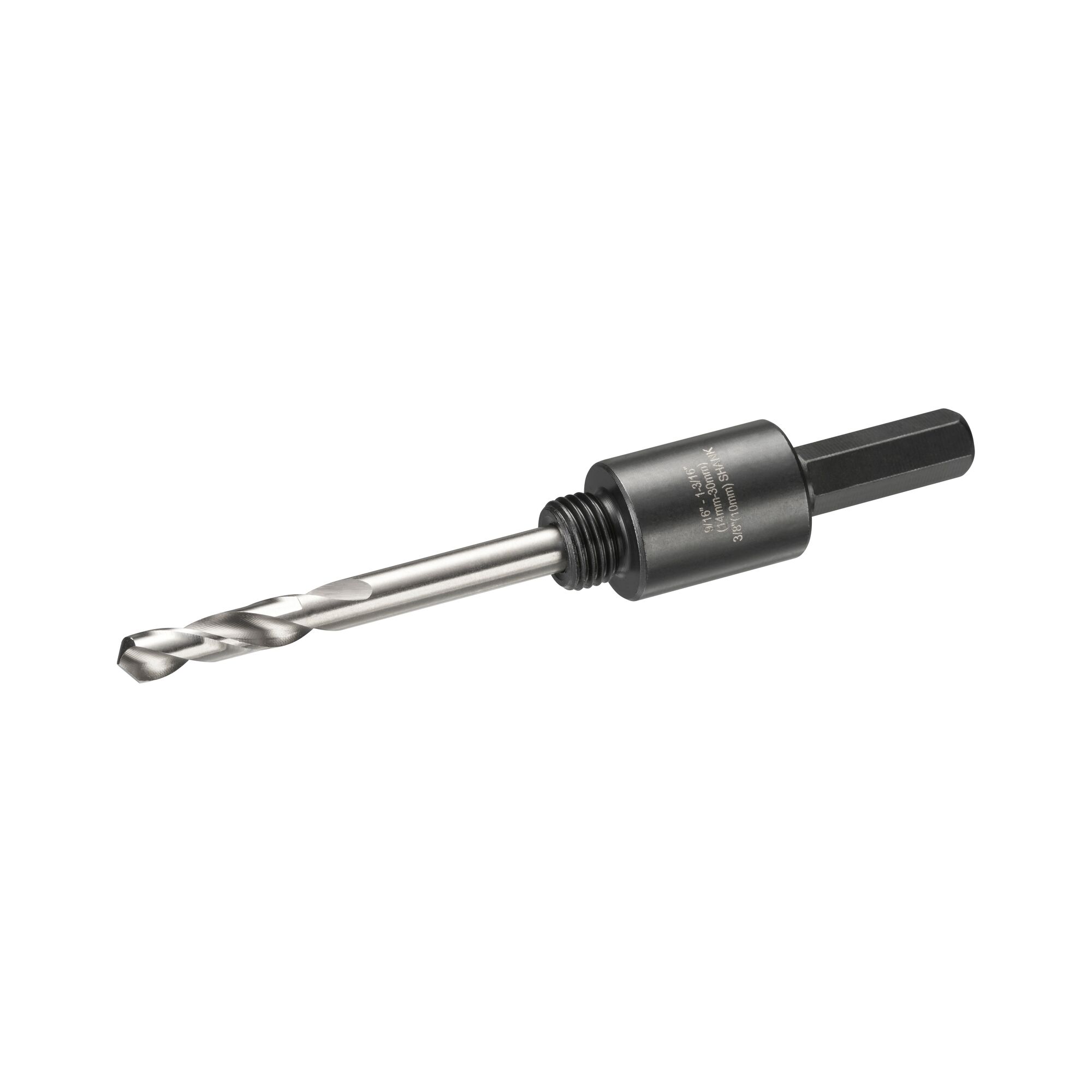 DT90366-QZ, DeWALT