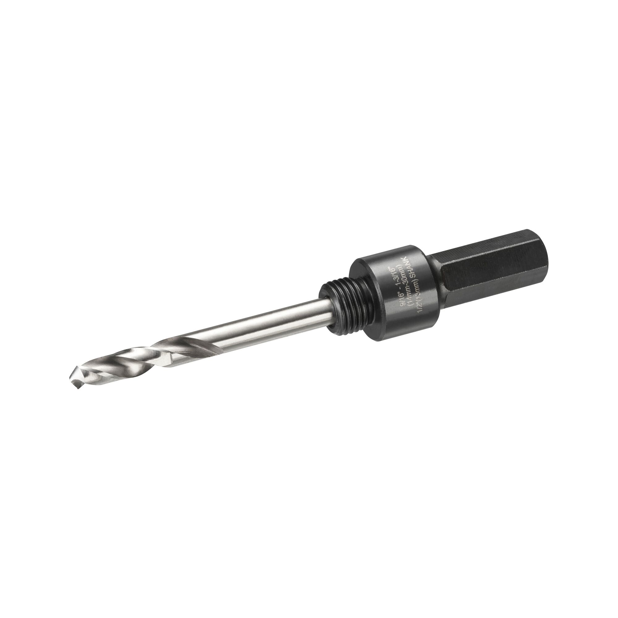DT90367-QZ, DeWALT