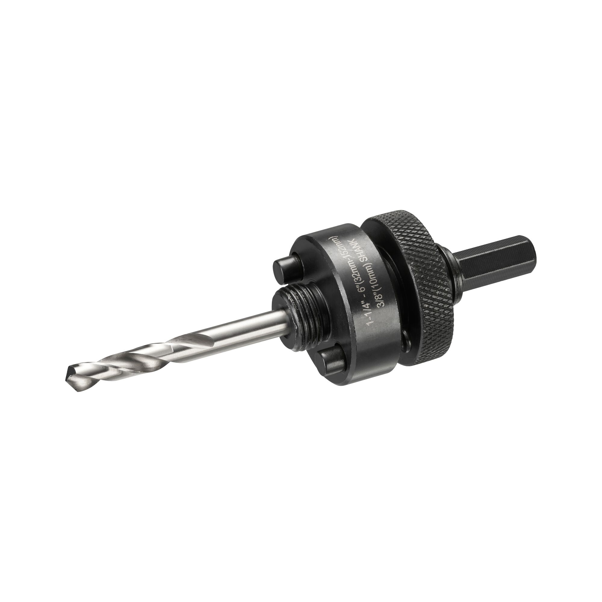 DT90368-QZ, DeWALT