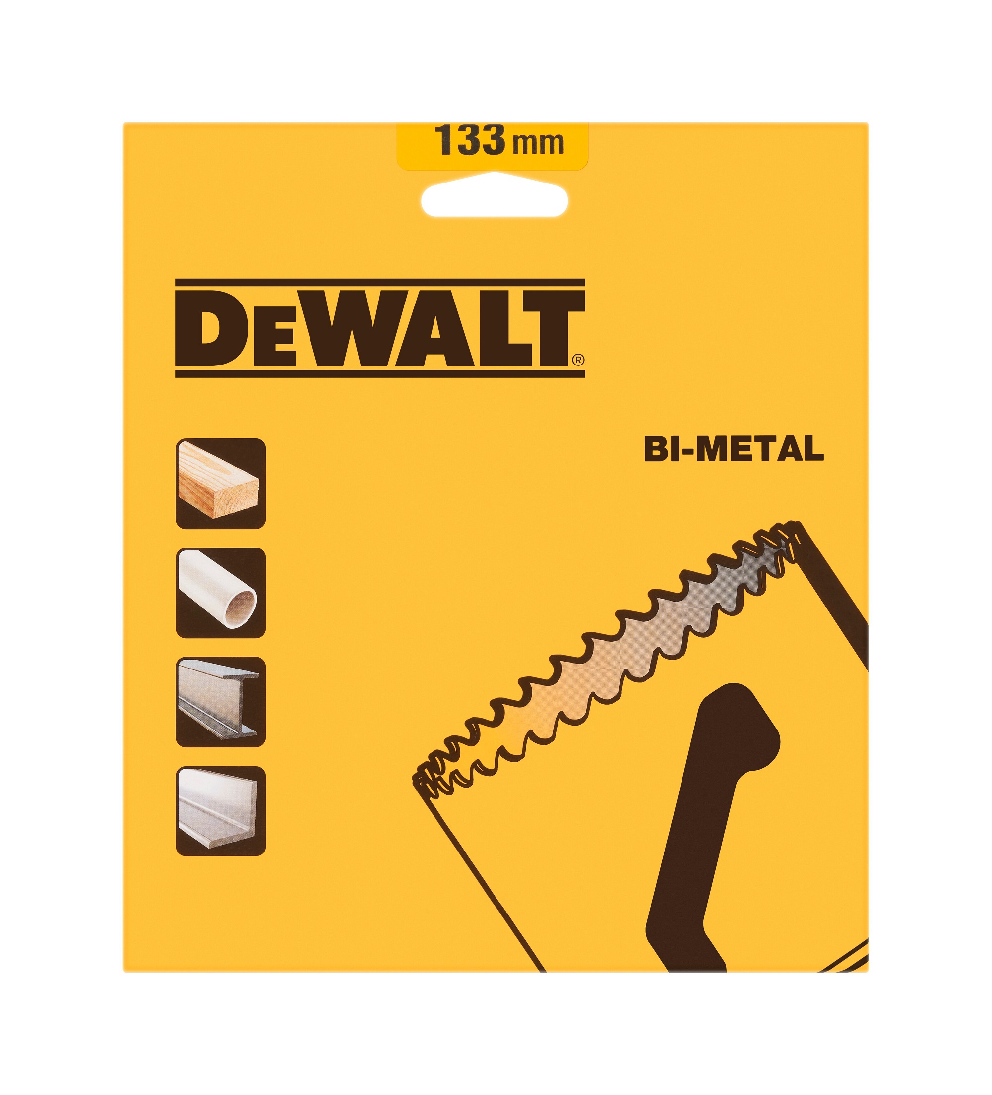 DT90372-QZ, DeWALT