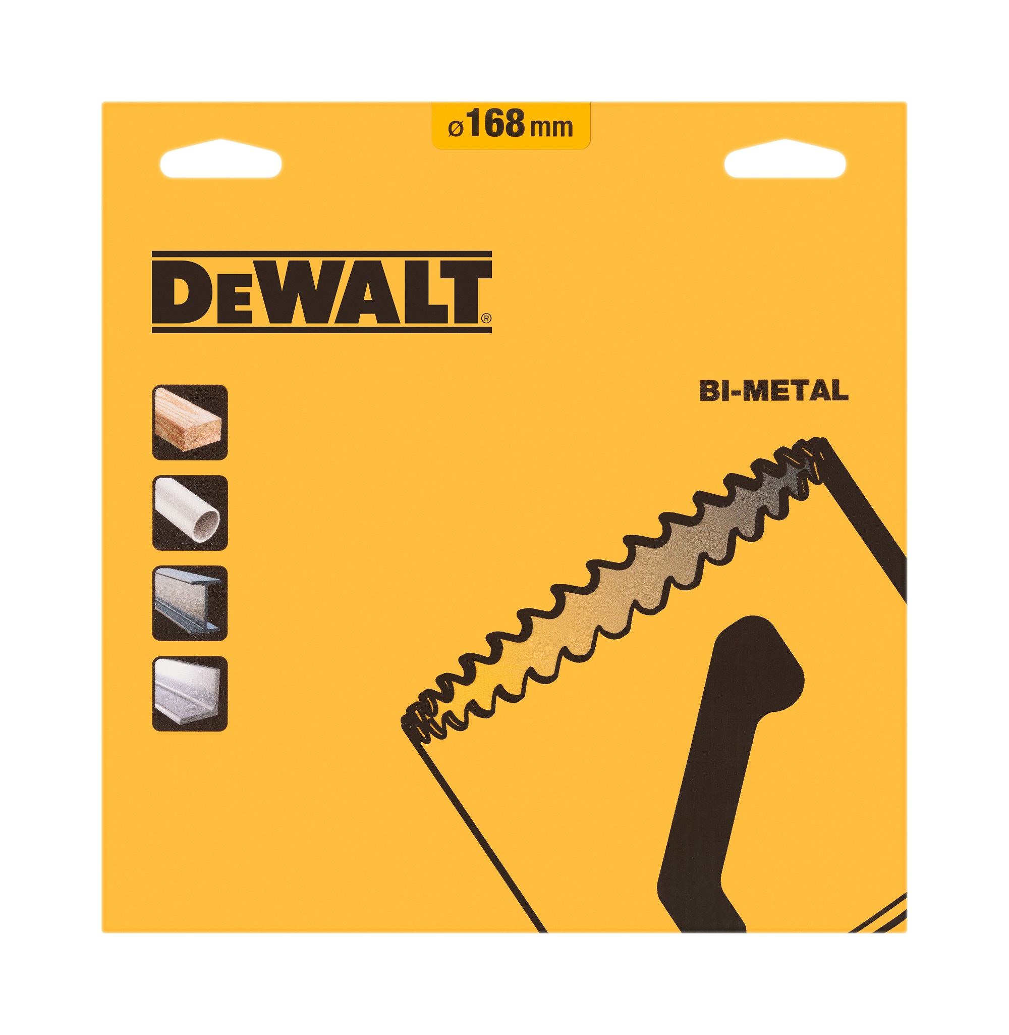 DT90373-QZ, DeWALT