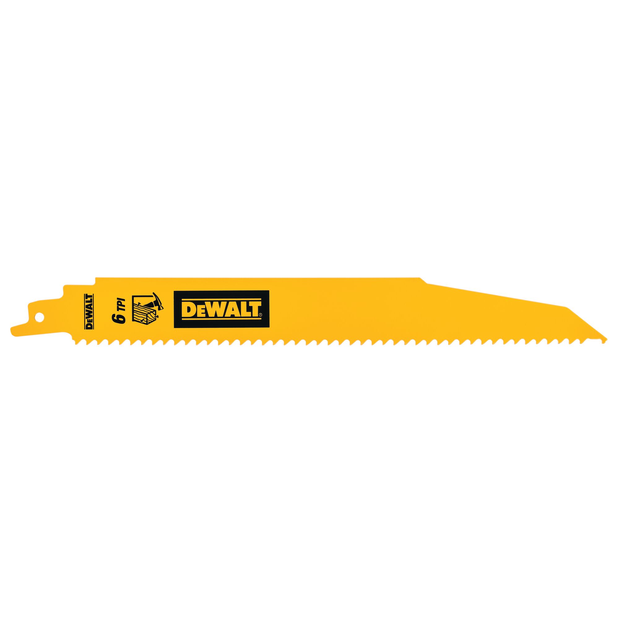 DT90381-QZ, DeWALT