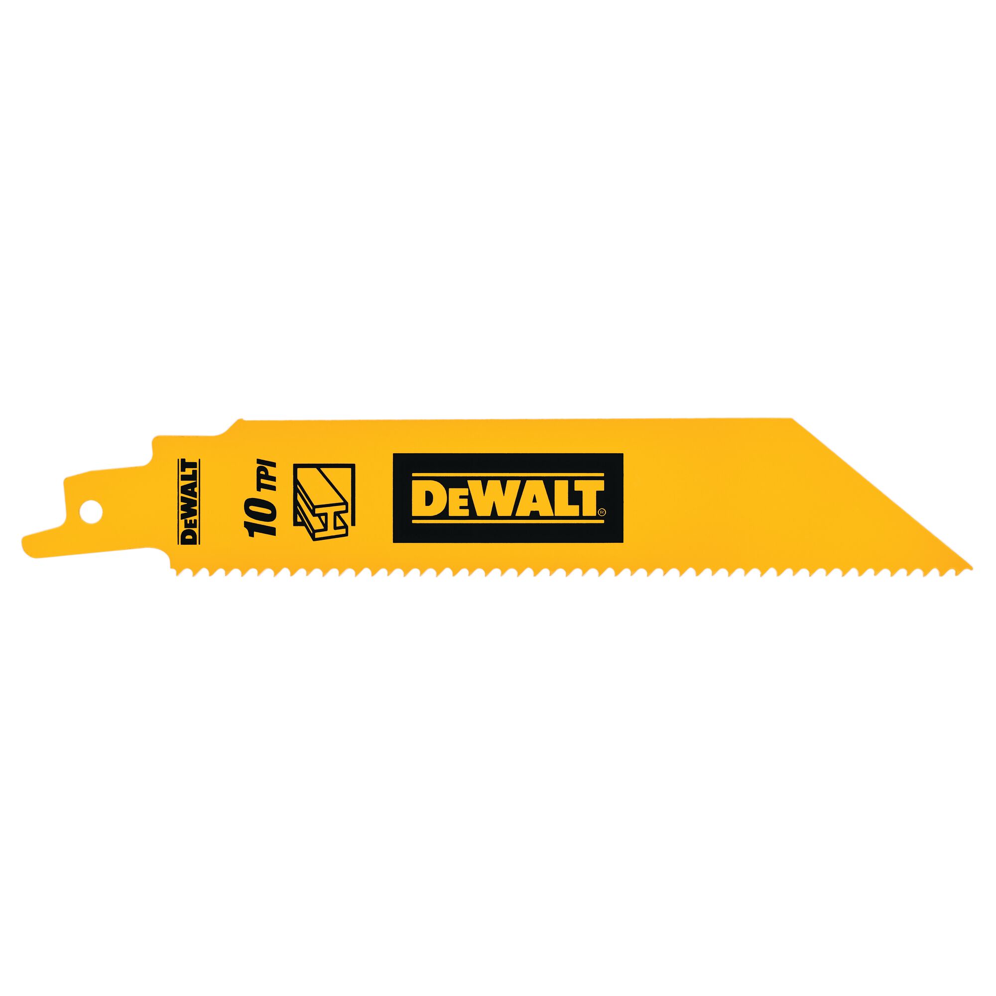 DT90384-QZ, DeWALT