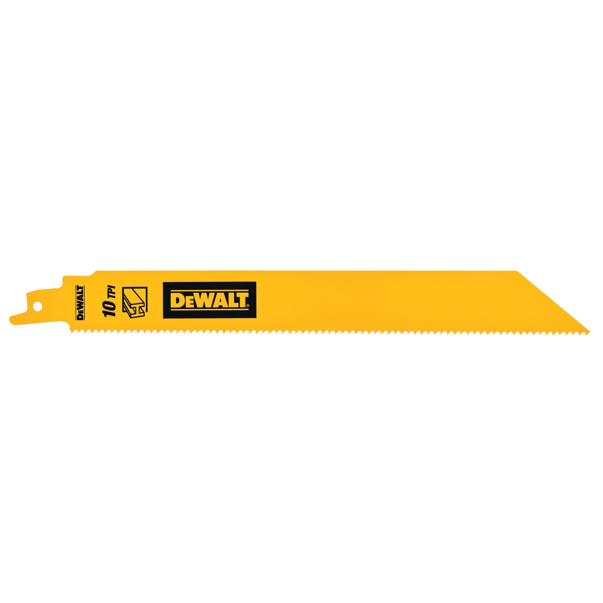DT90386-QZ, DeWALT