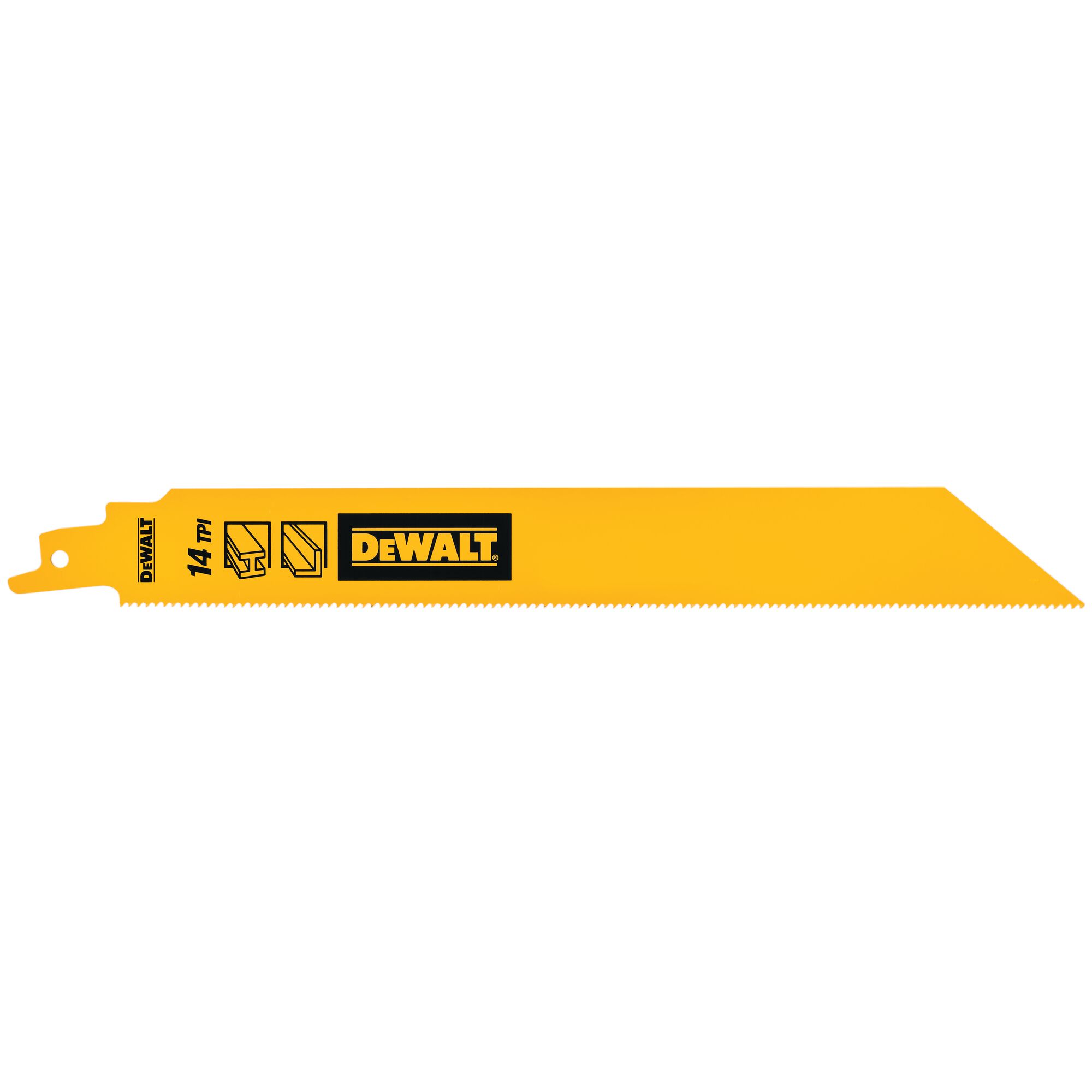 DT90387-QZ, DeWALT