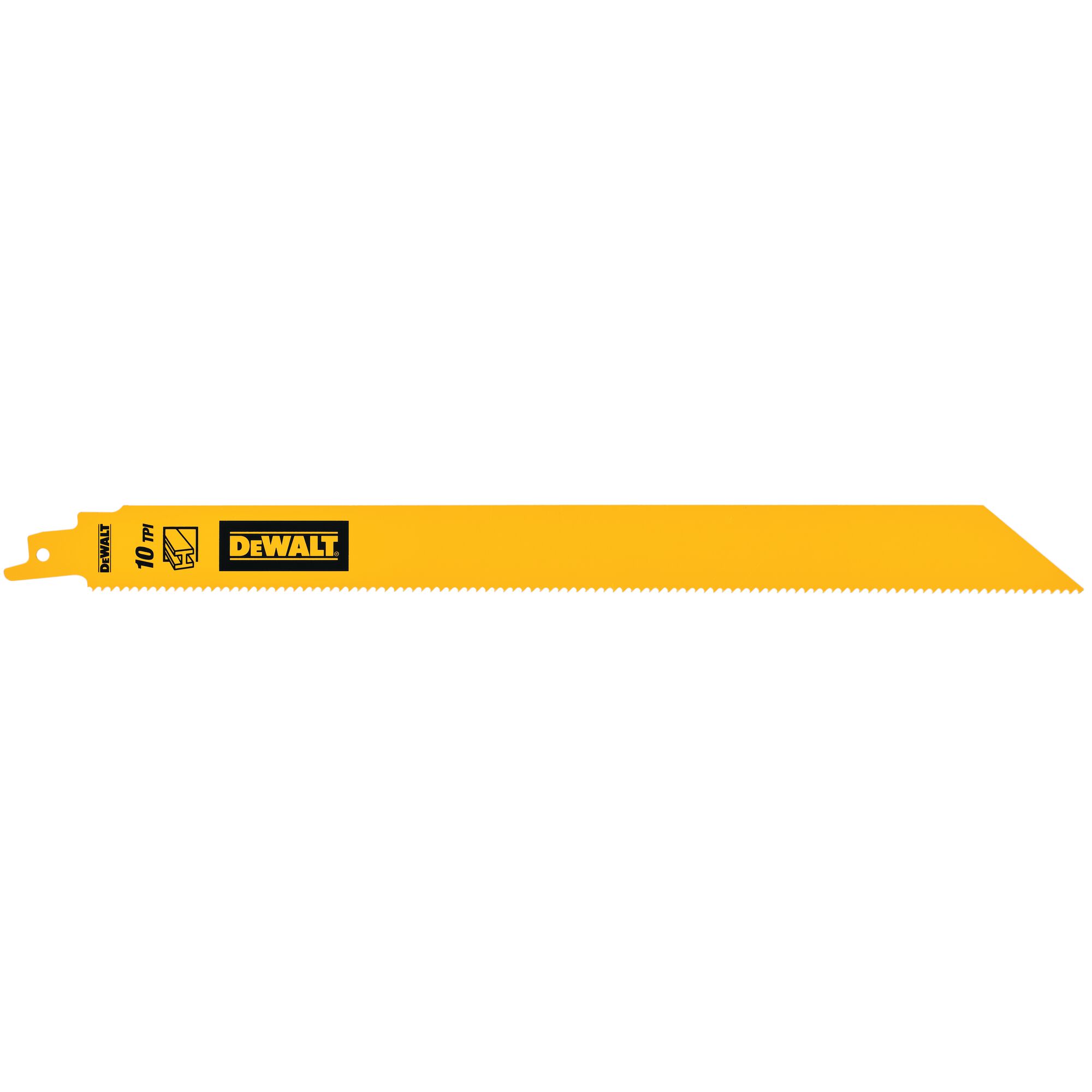 DT90389-QZ, DeWALT