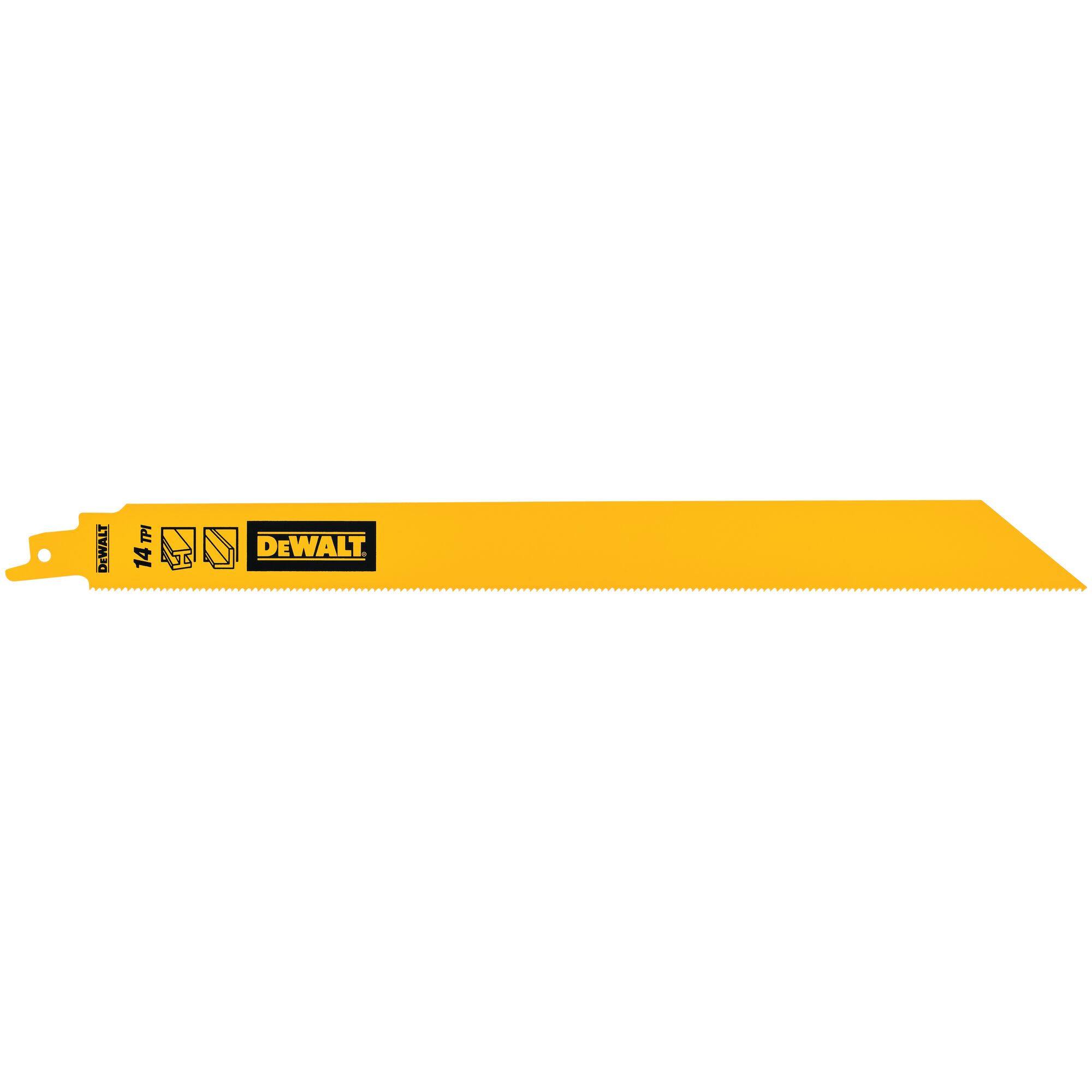 DT90390-QZ, DeWALT