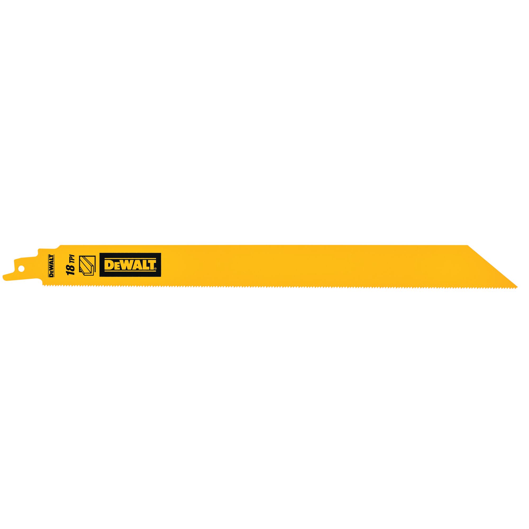 DT90391-QZ, DeWALT