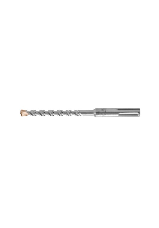 DT9409-QZ, DeWALT