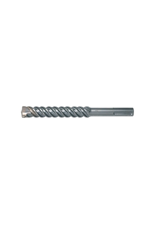 DT9422-QZ, DeWALT