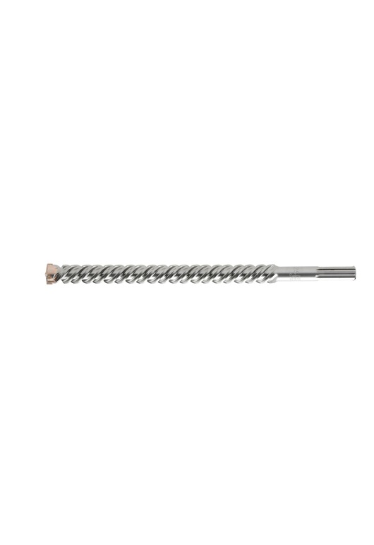 DT9423-QZ, DeWALT
