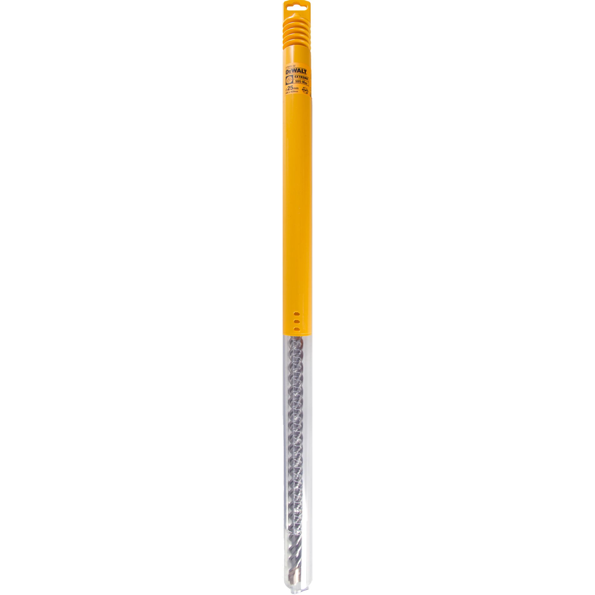 DT9426-QZ, DeWALT