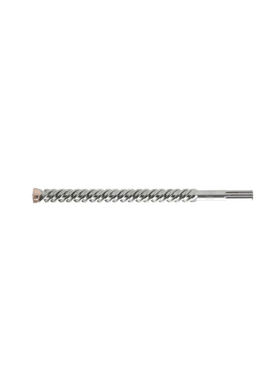 DT9428-QZ, DeWALT