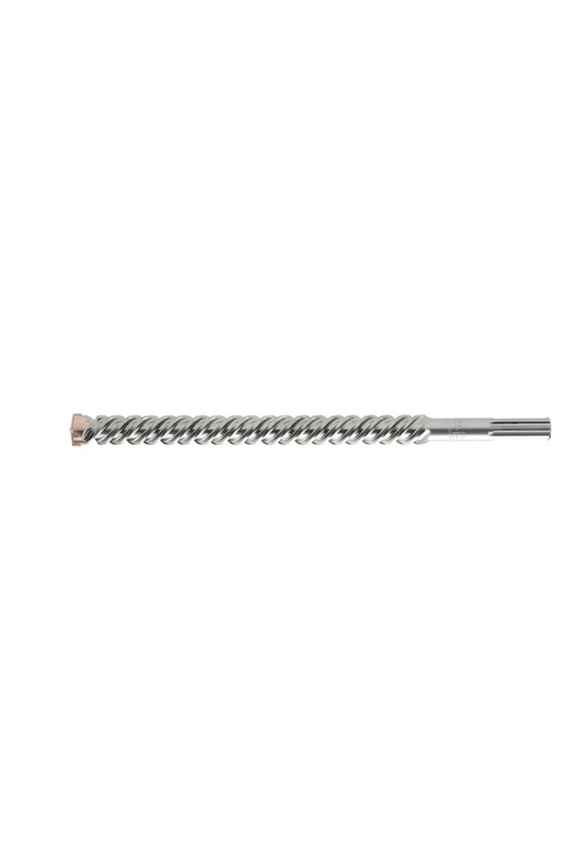 DT9439-QZ, DeWALT