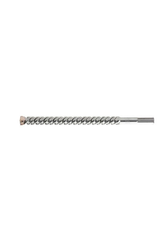 DT9446-QZ, DeWALT