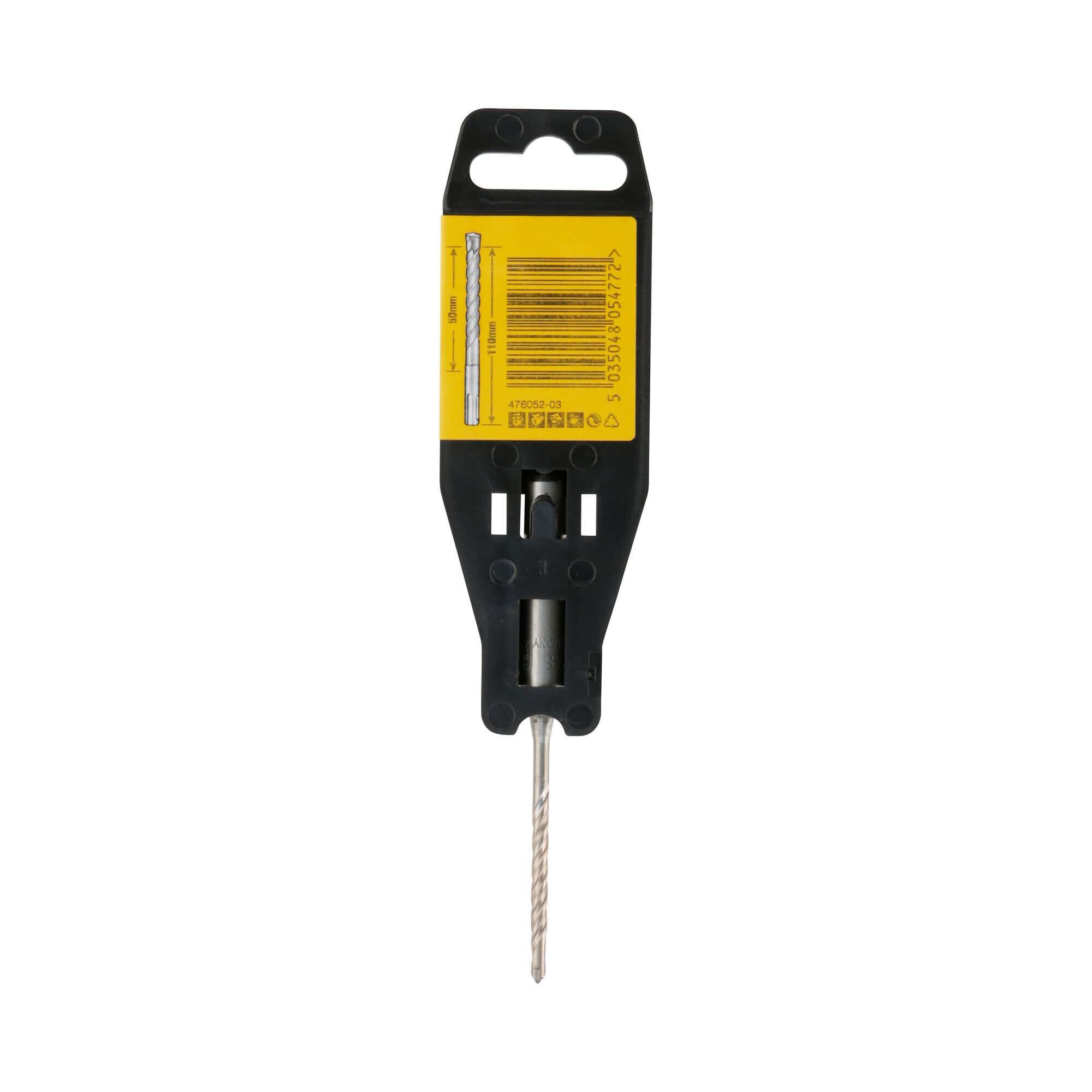 DT9502-QZ, DeWALT