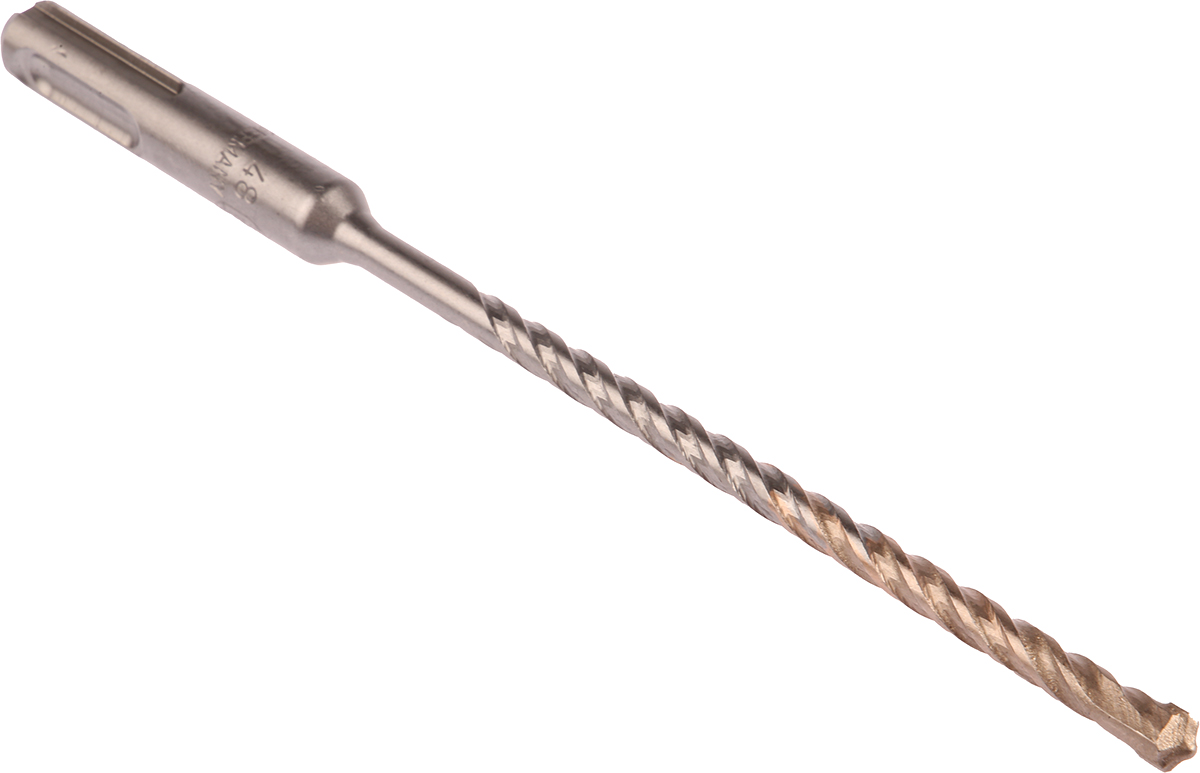 DT9509-QZ, DeWALT