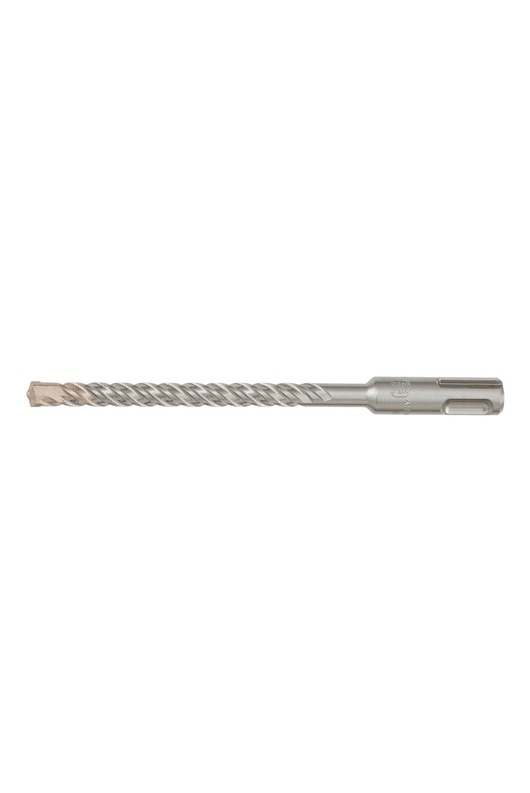 DT9510-QZ, DeWALT