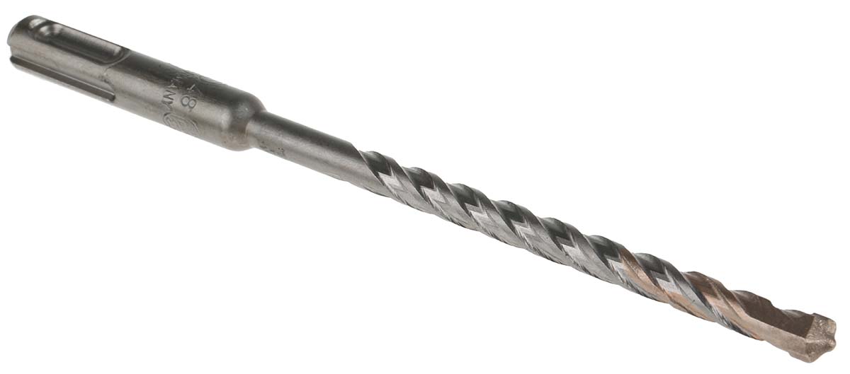 DT9525-QZ, DeWALT