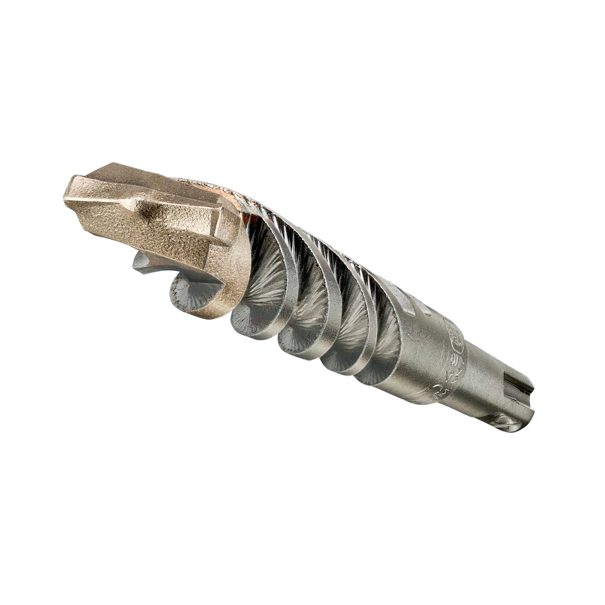 DT9531-QZ, DeWALT