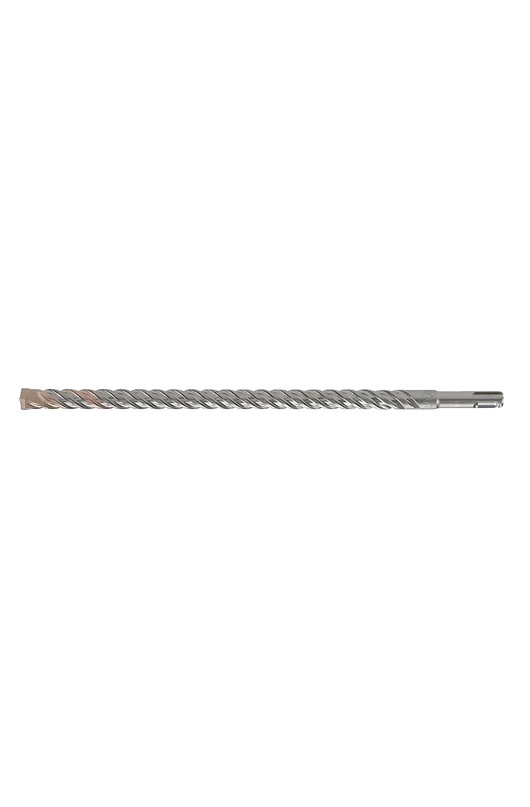 DT9543-QZ, DeWALT