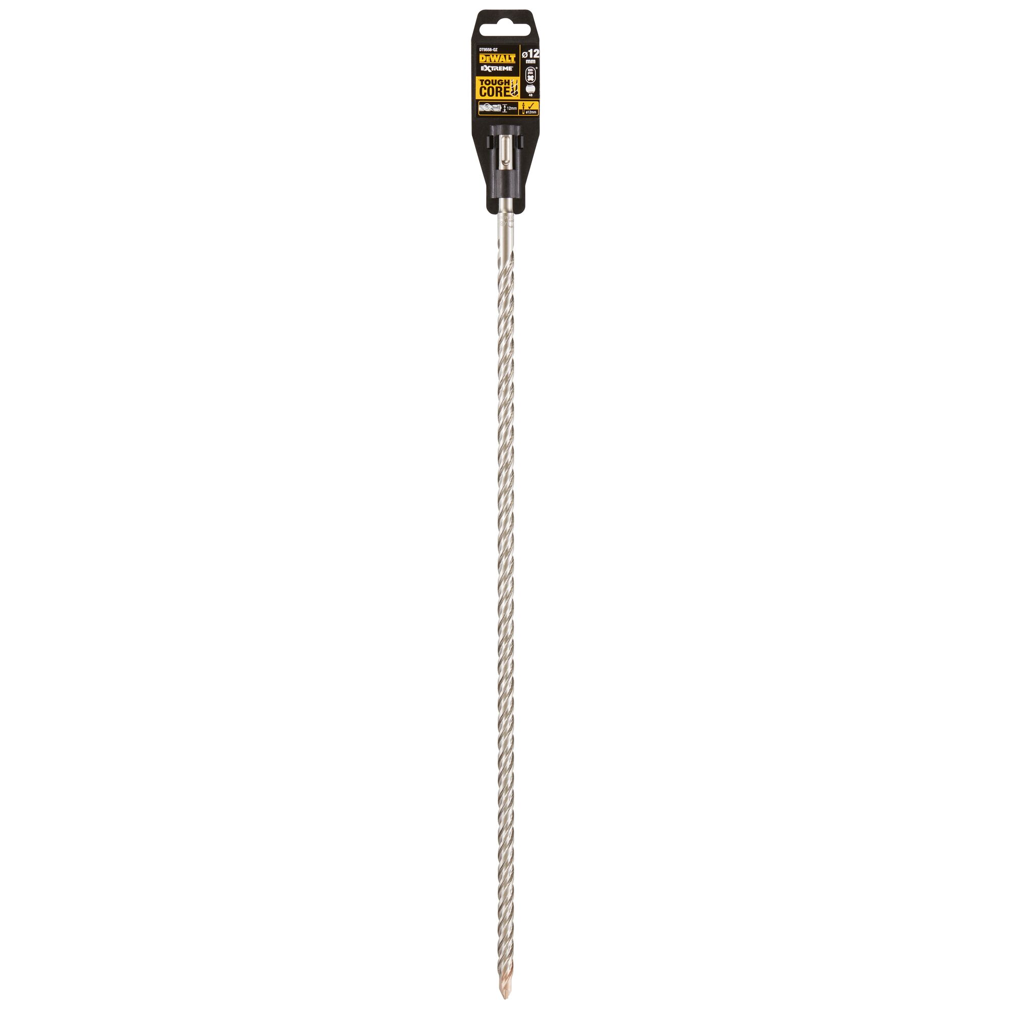 DT9558-QZ, DeWALT