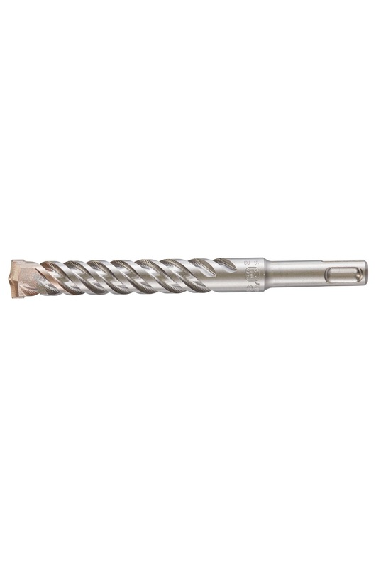 DT9567-QZ, DeWALT