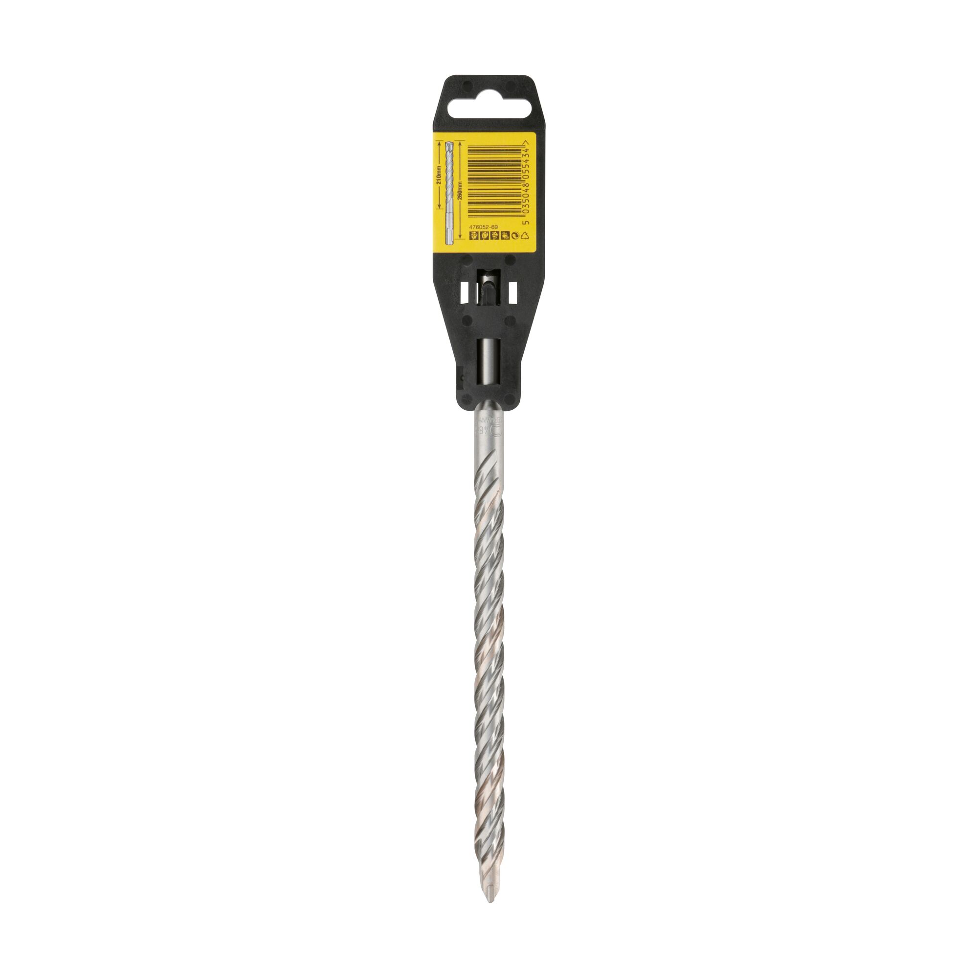 DT9568-QZ, DeWALT