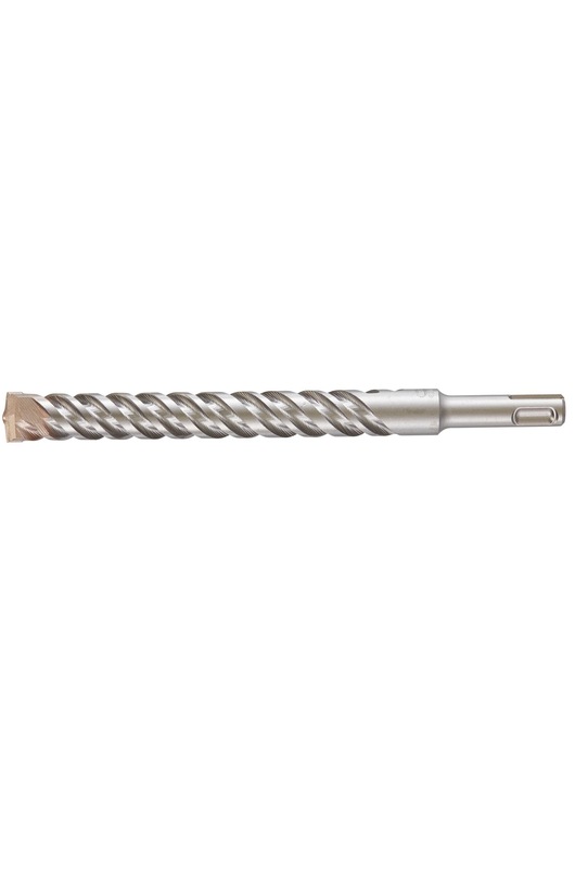 DT9575-QZ, DeWALT