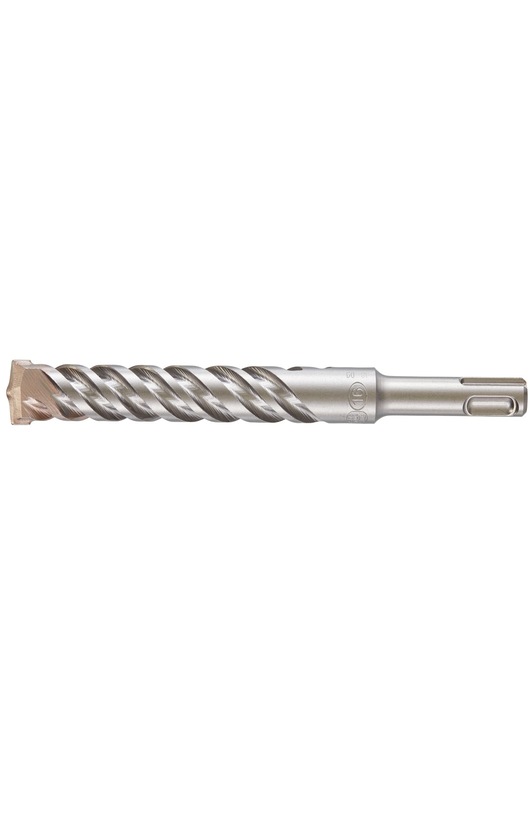 DT9579-QZ, DeWALT