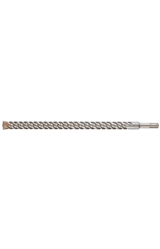 DT9582-QZ, DeWALT