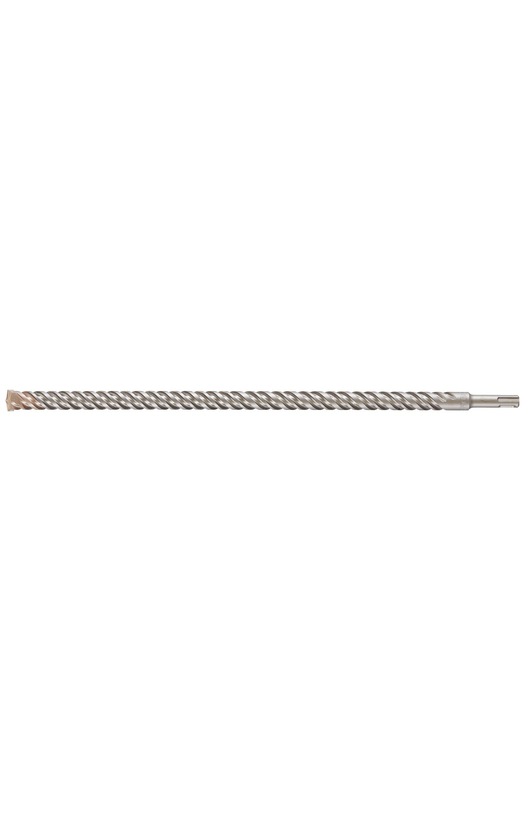 DT9583-QZ, DeWALT