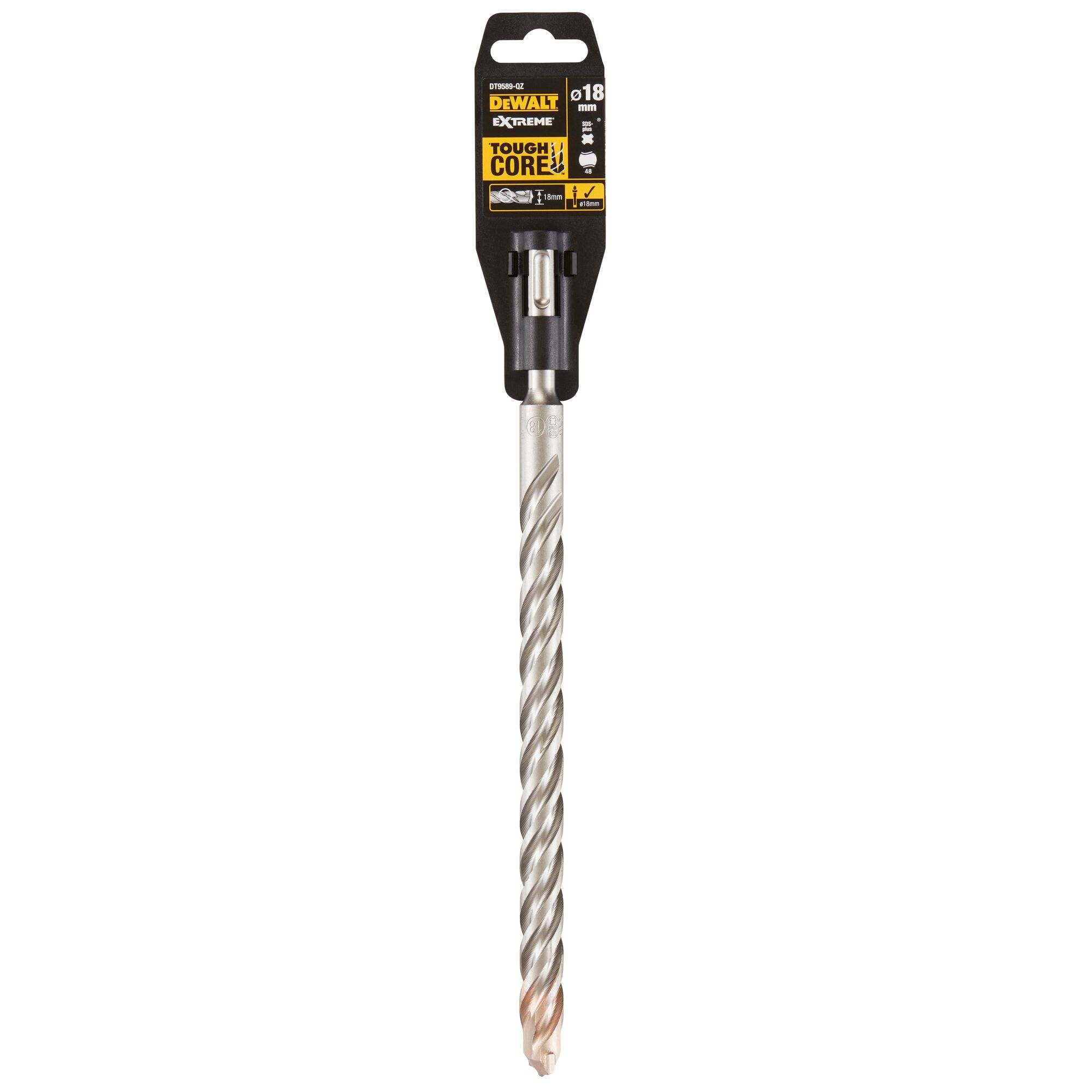 DT9589-QZ, DeWALT