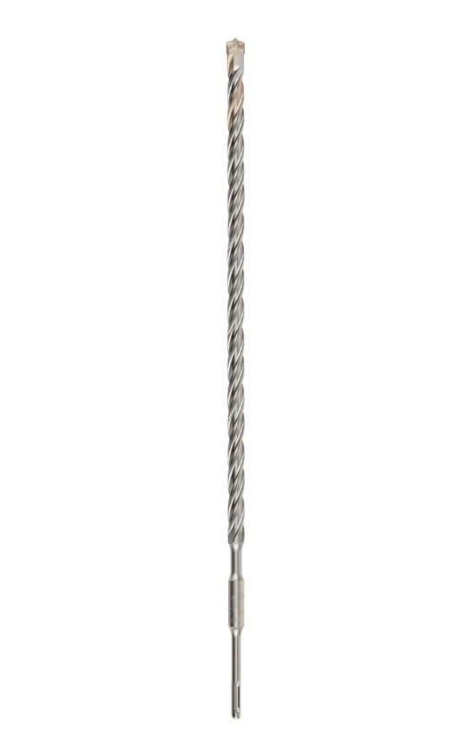 DT9685-QZ, DeWALT