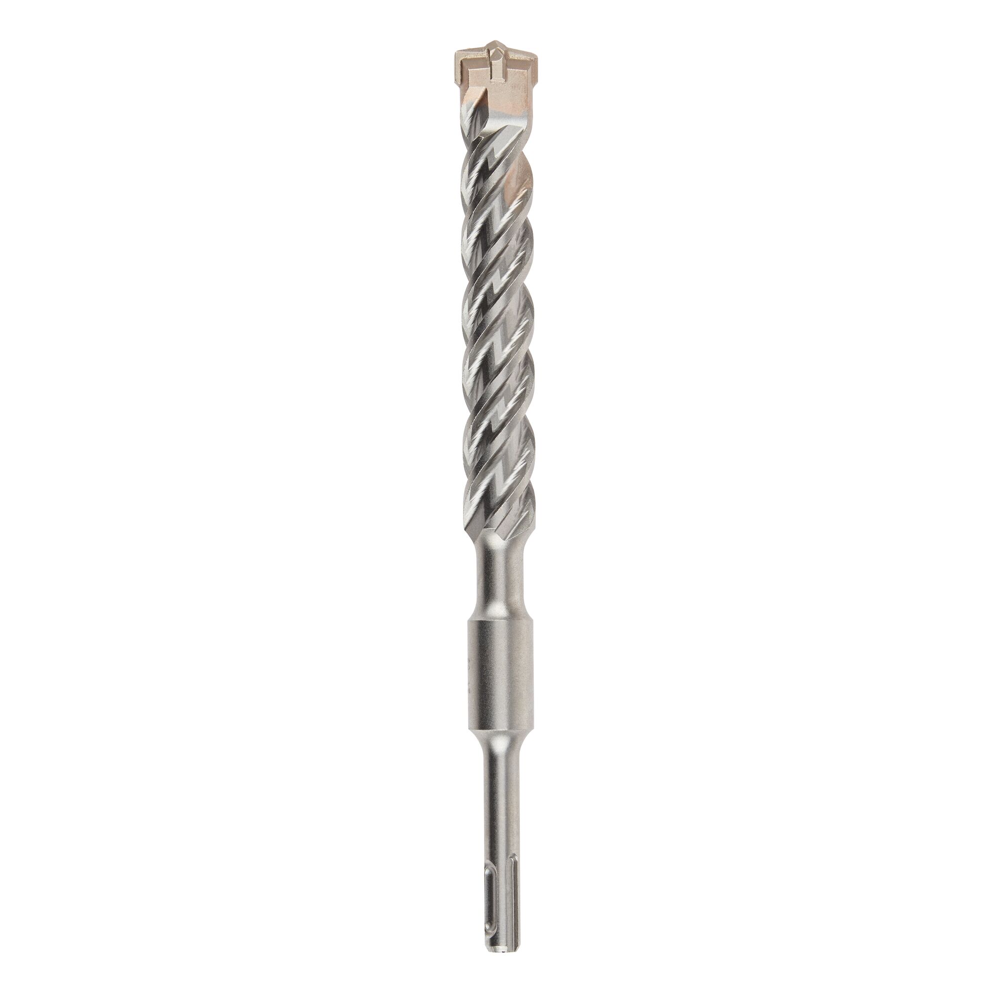 DT9686-QZ, DeWALT