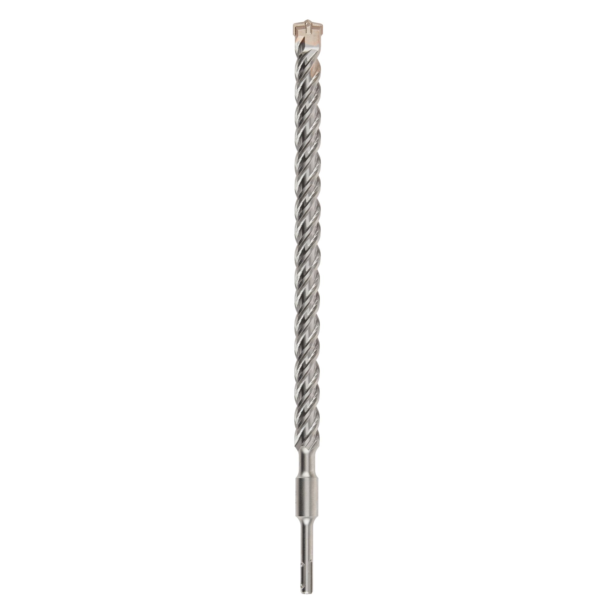 DT9687-QZ, DeWALT