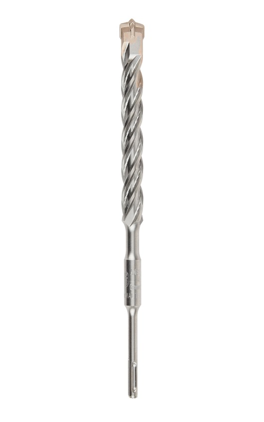DT9689-QZ, DeWALT