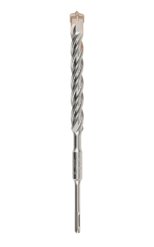 DT9690-QZ, DeWALT