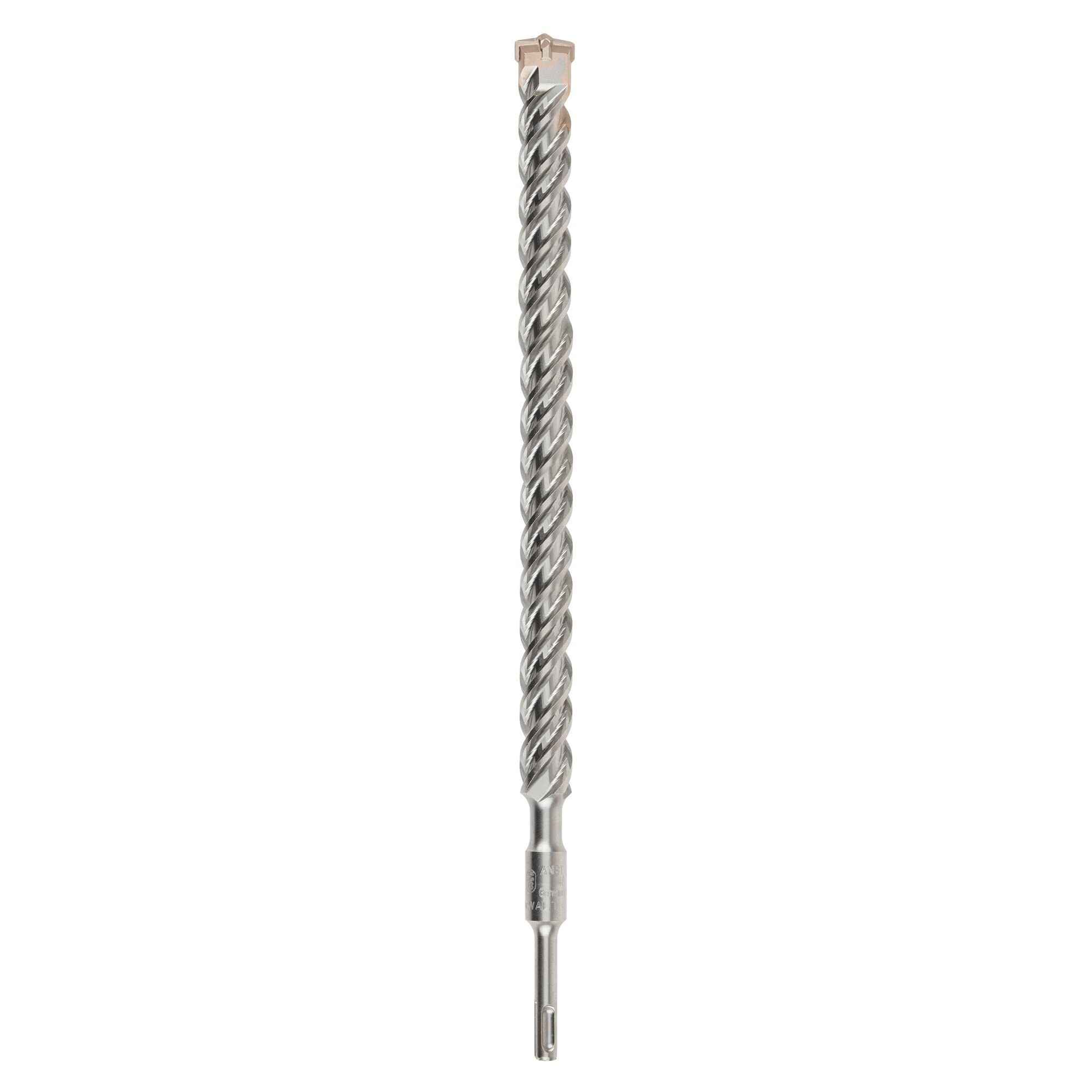 DT9691-QZ, DeWALT